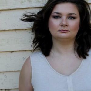 Meet your Posher, Kaleigh